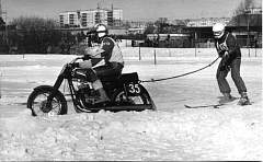 img116.jpg