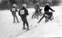 img120.jpg