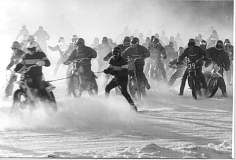 rep_cemp_bikernieki.jpg