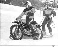 virza_gark_bikern_rep_cemp.jpg