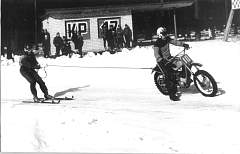 virza_gark_bikernieki.jpg