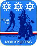 1984_motokov_uzliime.jpg