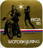 1985_motokov_uzliime.jpg