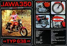 jawa_350_638.jpg