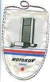 vimpelis_1984_motokov2.jpg