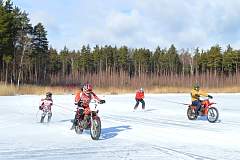 DSC_0019.JPG