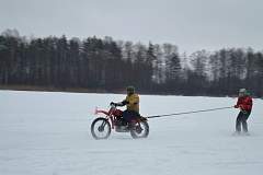 DSC_0021.JPG