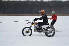 DSC_0025.JPG