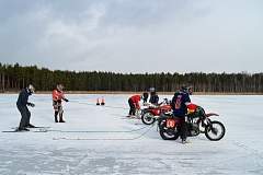 DSC_0060.JPG