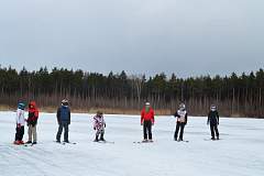 DSC_0063.JPG