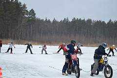 DSC_0069.JPG