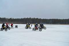 DSC_0070.JPG