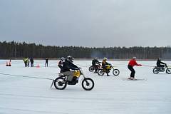 DSC_0072.JPG