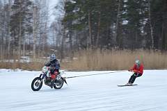 DSC_0076.JPG