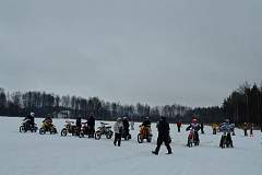 DSC_0087.JPG