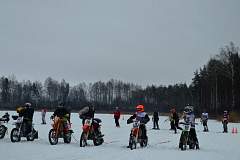 DSC_0089.JPG