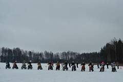 DSC_0090.JPG