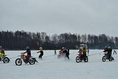 DSC_0094.JPG