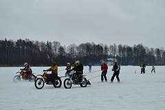 DSC_0095.JPG