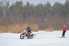 DSC_0100.JPG