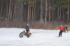 DSC_0113.JPG