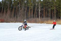 DSC_0120.JPG