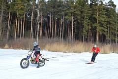 DSC_0128.JPG