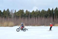 DSC_0134.JPG