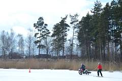 DSC_0135.JPG