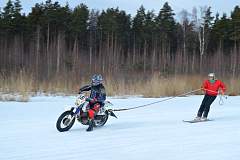 DSC_0142.JPG