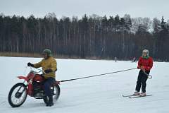 DSC_0146.JPG