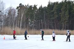 DSC_0162.JPG