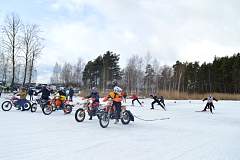 DSC_0165.JPG