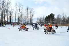 DSC_0166.JPG