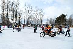 DSC_0167.JPG