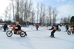 DSC_0168.JPG