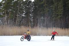 DSC_0172.JPG