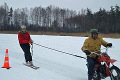 DSC_0196.JPG