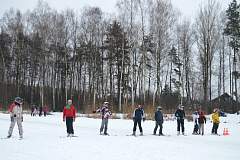 DSC_0225.JPG