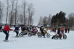 DSC_0229.JPG