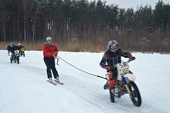 DSC_0264.JPG