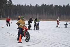 DSC_0270.JPG