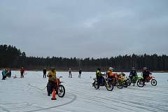 DSC_0276.JPG