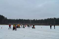 DSC_0279.JPG