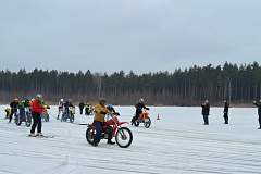 DSC_0280.JPG