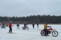 DSC_0281.JPG