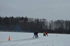 DSC_0285.JPG