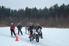 DSC_0287.JPG