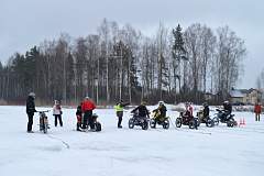 DSC_0289.JPG