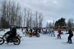 DSC_0294.JPG